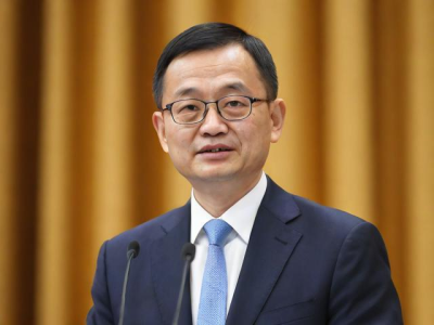 商湯科技籌資風(fēng)險(xiǎn)，機(jī)遇與挑戰(zhàn)并存