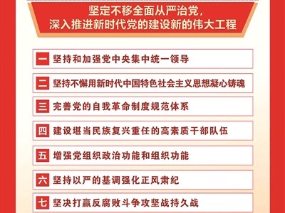 科技風險與安全發(fā)展，構(gòu)建風險評估新框架