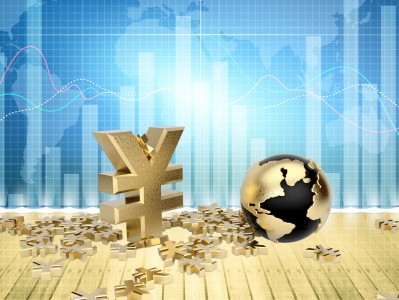 科技股投資攻略，如何有效應(yīng)對(duì)風(fēng)險(xiǎn)與把握機(jī)遇