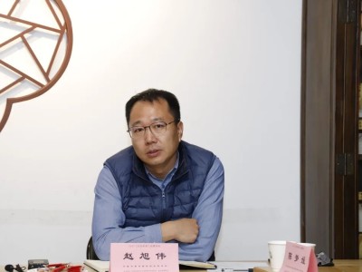 光迅科技35載創(chuàng)新領(lǐng)跑，信行業(yè)領(lǐng)軍先鋒