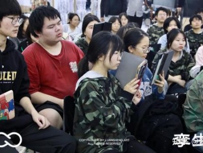 光迅科技開啟全光萬兆時代，引領(lǐng)光纖通信新