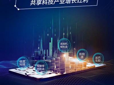 科技成長(zhǎng)股，平衡潛力與風(fēng)險(xiǎn)的智慧投資之道