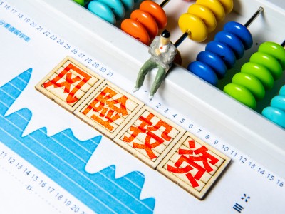 科技投資風(fēng)險(xiǎn)解析，揭秘潛在風(fēng)險(xiǎn)與有效應(yīng)對(duì)策略