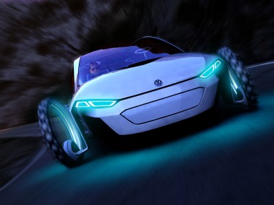迅光汽車科技，創(chuàng)新引領(lǐng)未來出行新潮流