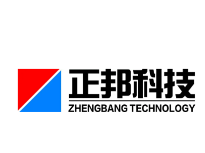 正邦科技債務風險評估，困境與應對策略