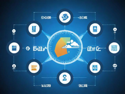 耐威科技風(fēng)險(xiǎn)分析，探究企業(yè)發(fā)展的潛在危機(jī)