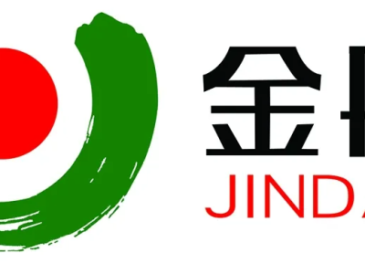 金丹科技，在風(fēng)險(xiǎn)與機(jī)遇中穩(wěn)健前行的策略解析