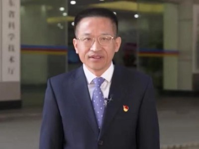 光迅科技組長，光纖通信技術(shù)發(fā)展的創(chuàng)新先鋒