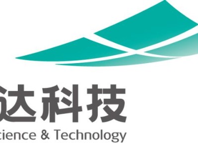 天津泰達(dá)科技風(fēng)險(xiǎn)投資，助力科技創(chuàng)新，推動(dòng)區(qū)域經(jīng)濟(jì)發(fā)展