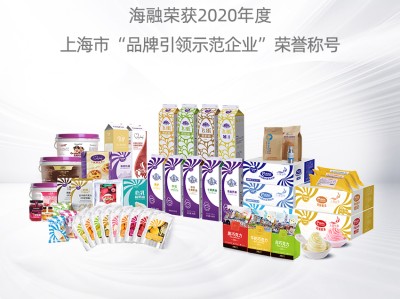 海融科技，解碼風(fēng)險(xiǎn)與機(jī)遇并行的科技未來
