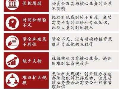 科技股5億投資風險揭秘，危機應(yīng)對策略全解析