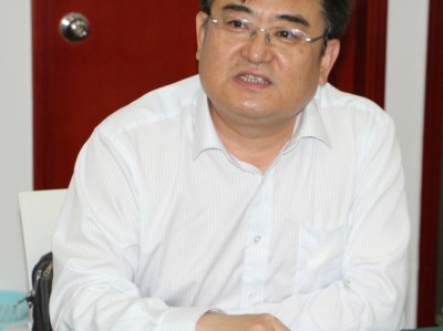 豐雷迅光伏科技有限公司，引領(lǐng)光伏產(chǎn)業(yè)綠色革命，助力我國能源轉(zhuǎn)型