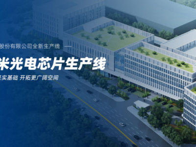 科技巨頭對決，源杰科技與光迅科技之差異解析