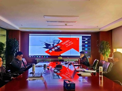 光迅科技8.16創(chuàng)新驅(qū)動(dòng)，引領(lǐng)行業(yè)未來(lái)風(fēng)向標(biāo)