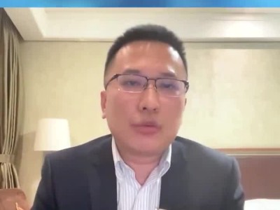 光迅科技，成就成縣光電產(chǎn)業(yè)新高度