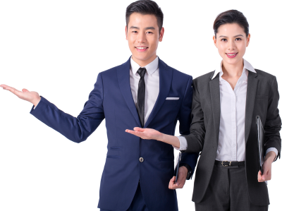泰豪科技財(cái)務(wù)穩(wěn)健性下的流風(fēng)險(xiǎn)解析
