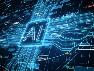 光迅科技，引領(lǐng)量子通信，助推科技騰飛