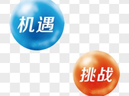 有方科技，風(fēng)險與機遇并行解析