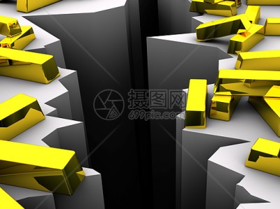 科技浪潮下的投資風(fēng)云，風(fēng)險與機遇透視