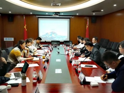 數字科技創(chuàng)新與風險分析，共筑未來數字安全防線