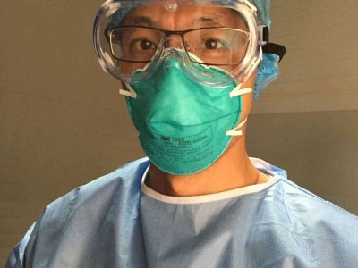 光迅科技園醫(yī)務(wù)室，守護(hù)員工健康的溫馨港灣