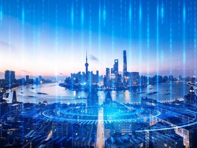 科技引領(lǐng)，風(fēng)險共克，新時代創(chuàng)新之路探析