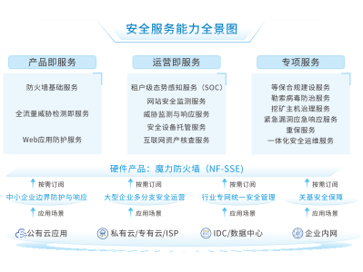 綠盟科技，風險解析與未來共創(chuàng)之路