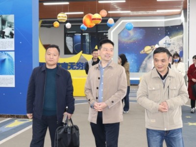 信行業(yè)新藍(lán)圖，旭創(chuàng)科技與光迅科技雙雄爭霸記