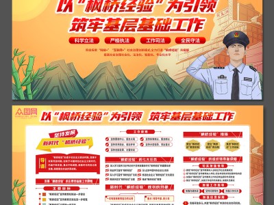 筑牢信息安全防線，全方位防范信息科技風(fēng)險(xiǎn)措施解析
