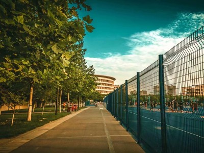 陜西科技大學(xué)，培育人才的低風(fēng)險高成長搖籃
