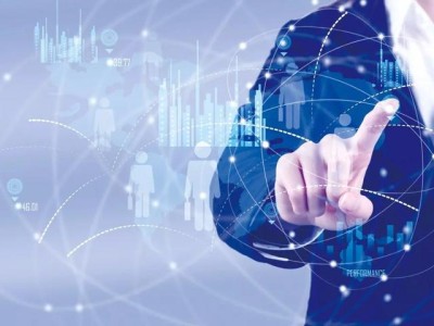 星星科技審計風(fēng)險深度剖析，與應(yīng)對策略全解析