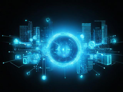 光迅科技，以科技之光，筑安全之墻