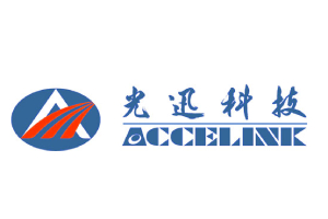 光迅科技助力畢業(yè)生開啟信行業(yè)就業(yè)新篇章,光迅科技形象圖,光迅科技就業(yè),第1張
