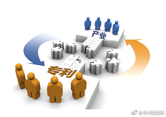科技成果轉化過程中的風險識別與應對策略,第1張