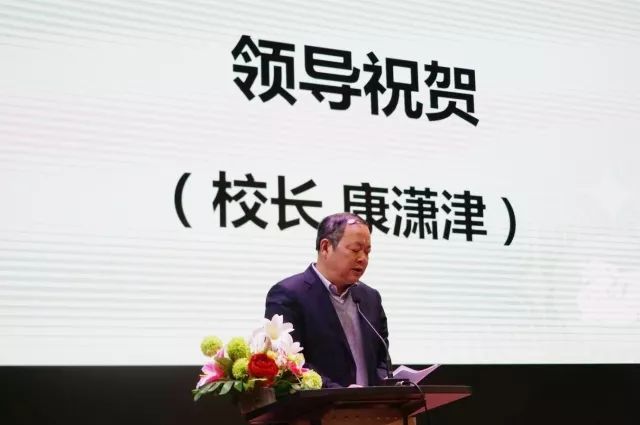 光迅科技譚曼，砥礪前行，引領(lǐng)光通信行業(yè)創(chuàng)新發(fā)展的領(lǐng)航者,第1張