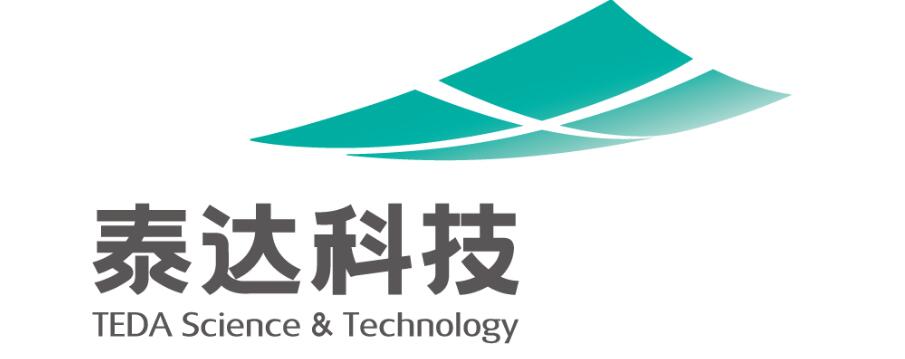 天津泰達(dá)科技風(fēng)險(xiǎn)投資，助力科技創(chuàng)新，推動(dòng)區(qū)域經(jīng)濟(jì)發(fā)展,第1張