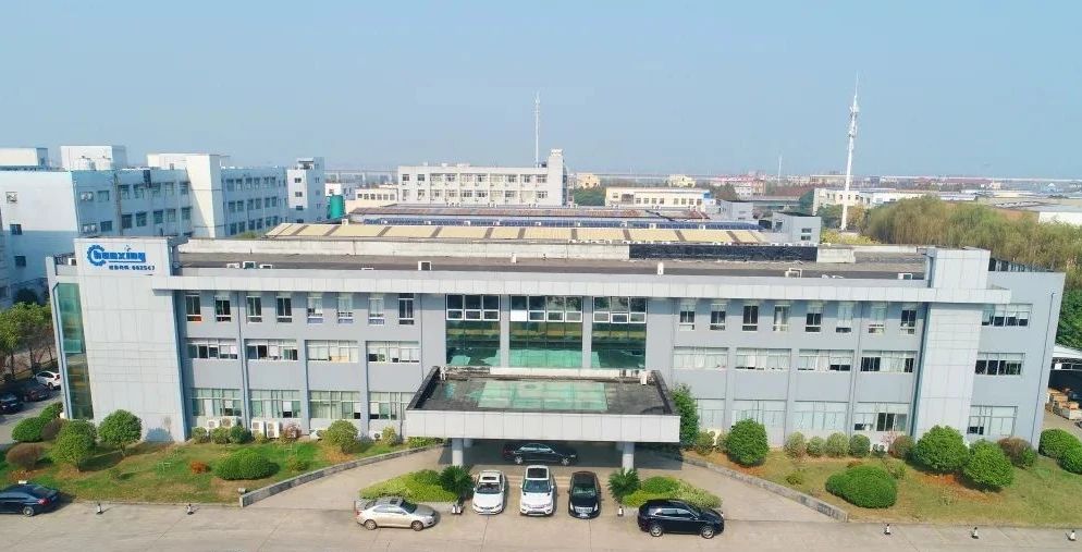 春興精工與光迅科技，攜手共進，推動光通信行業(yè)蓬勃發(fā)展,第1張