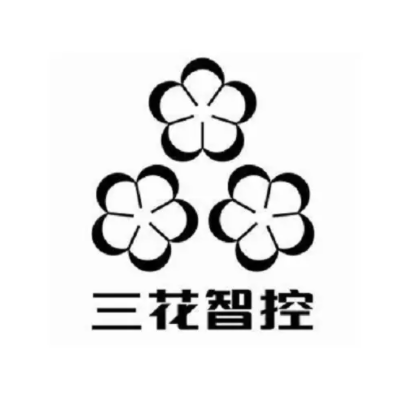 三花智控?cái)y手光迅科技，共繪智能產(chǎn)業(yè)新藍(lán)圖,第1張