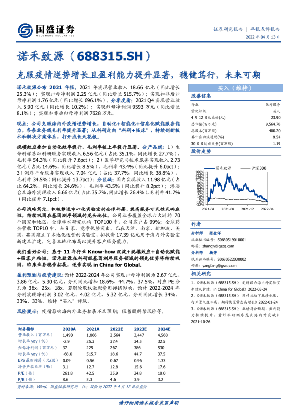 疫情過(guò)后，光迅科技股票逆勢(shì)崛起，未來(lái)可期！,第1張