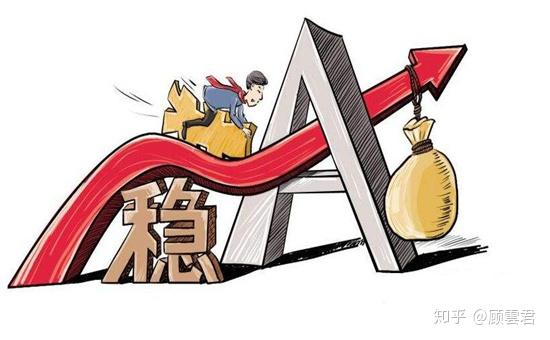 A股科技行業(yè)風險解析，揭秘科技股投資的風險與挑戰(zhàn),第1張