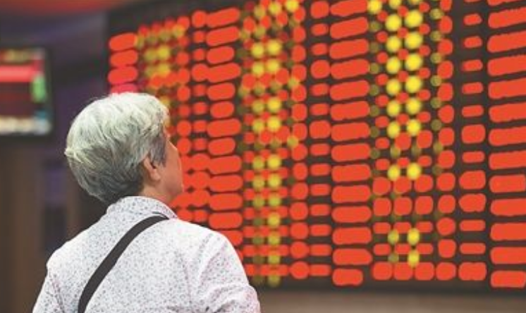 股吧熱議,光迅科技未來發(fā)展?jié)摿θ绾危?第1張 股吧熱議,光迅科技未來發(fā)展?jié)摿θ绾危?第1張