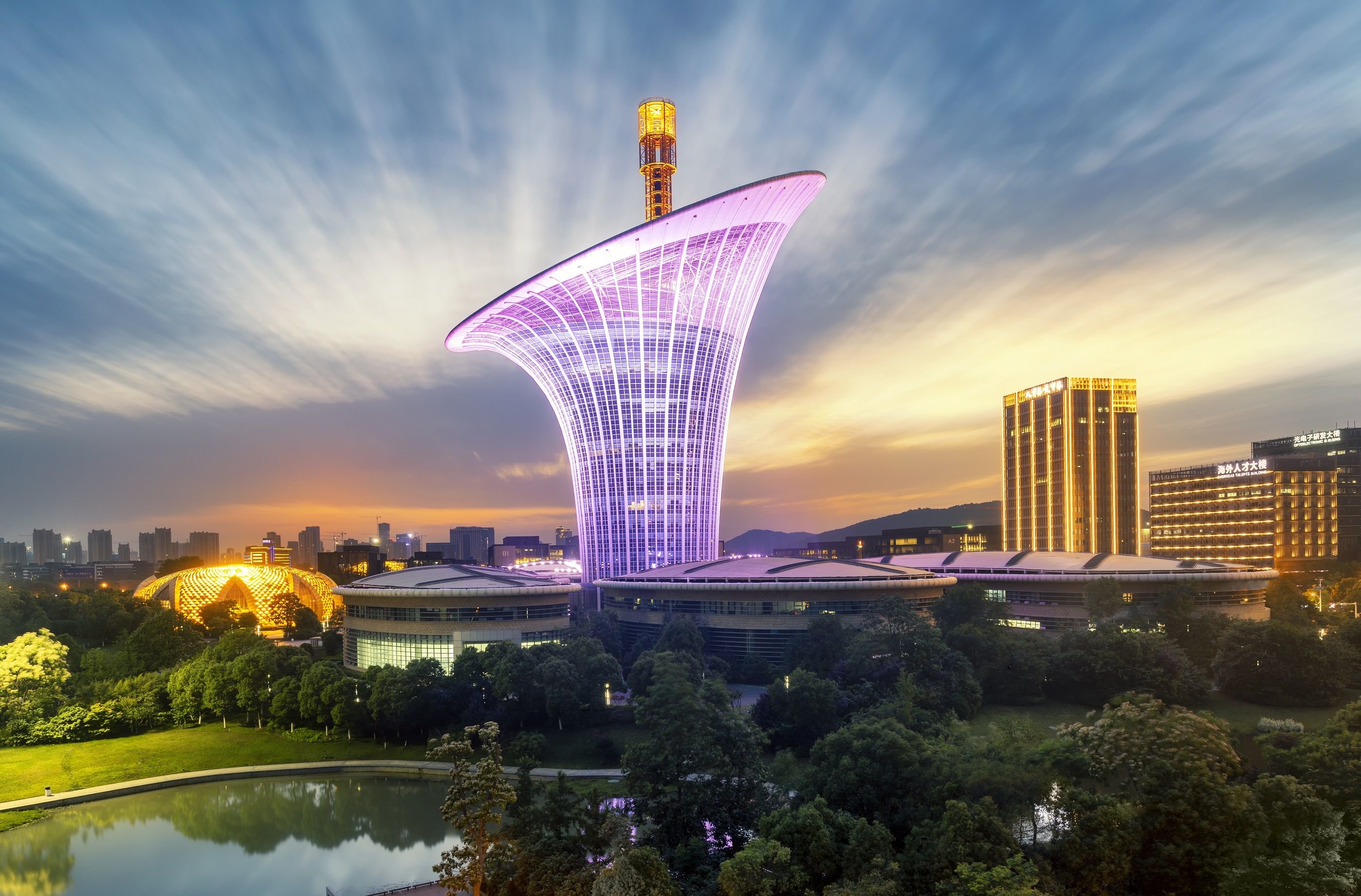 武漢當(dāng)代科技資金鏈風(fēng)險(xiǎn)，現(xiàn)狀、成因與應(yīng)對(duì)策略,第1張