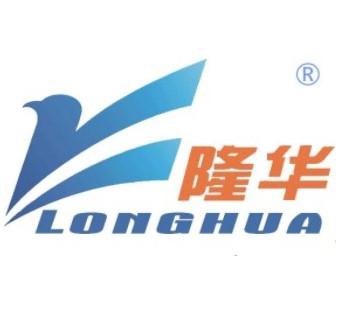 隆華科技高質(zhì)押風(fēng)險預(yù)警，股價波動背后的隱憂,第1張