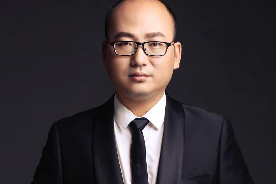 高位科技股票的隱憂，揭秘潛在風(fēng)險與應(yīng)對策略,第1張