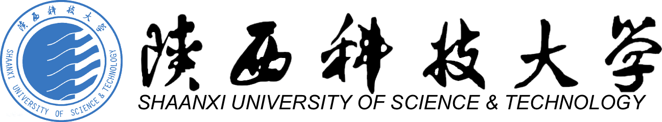 陜西光迅科技，引領(lǐng)光纖通信產(chǎn)業(yè)發(fā)展的創(chuàng)新先鋒,第1張