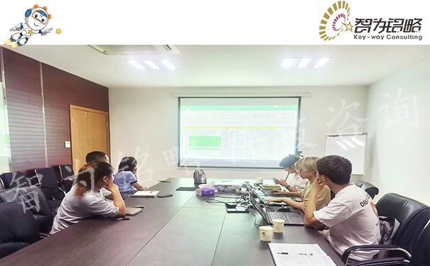 科技型企業(yè)風(fēng)險管理與成長策略剖析,科技企業(yè)風(fēng)險分析圖,科技型企業(yè)發(fā)展的風(fēng)險點,第1張