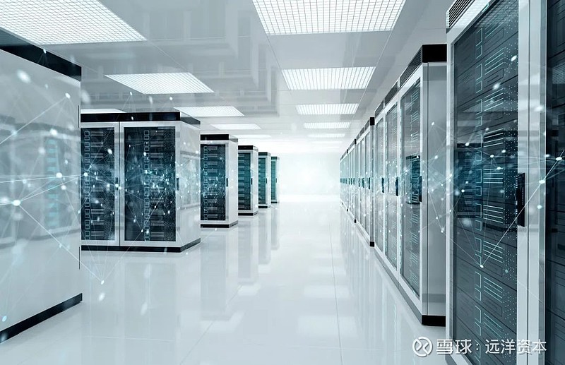 IDC光迅科技，開創(chuàng)數(shù)據(jù)中心信技術(shù)新時代,光迅科技產(chǎn)品圖,idc光迅科技,第1張