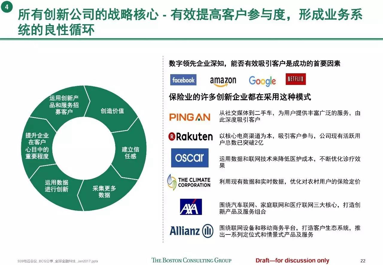 全球化浪潮中的科技輸出風(fēng)險(xiǎn)與應(yīng)對策略,科技輸出風(fēng)險(xiǎn)示意圖,科技輸出風(fēng)險(xiǎn),第1張
