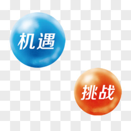 科技浪潮，風險、機遇與的三重奏,科技變革圖示,科技風險作文,第1張