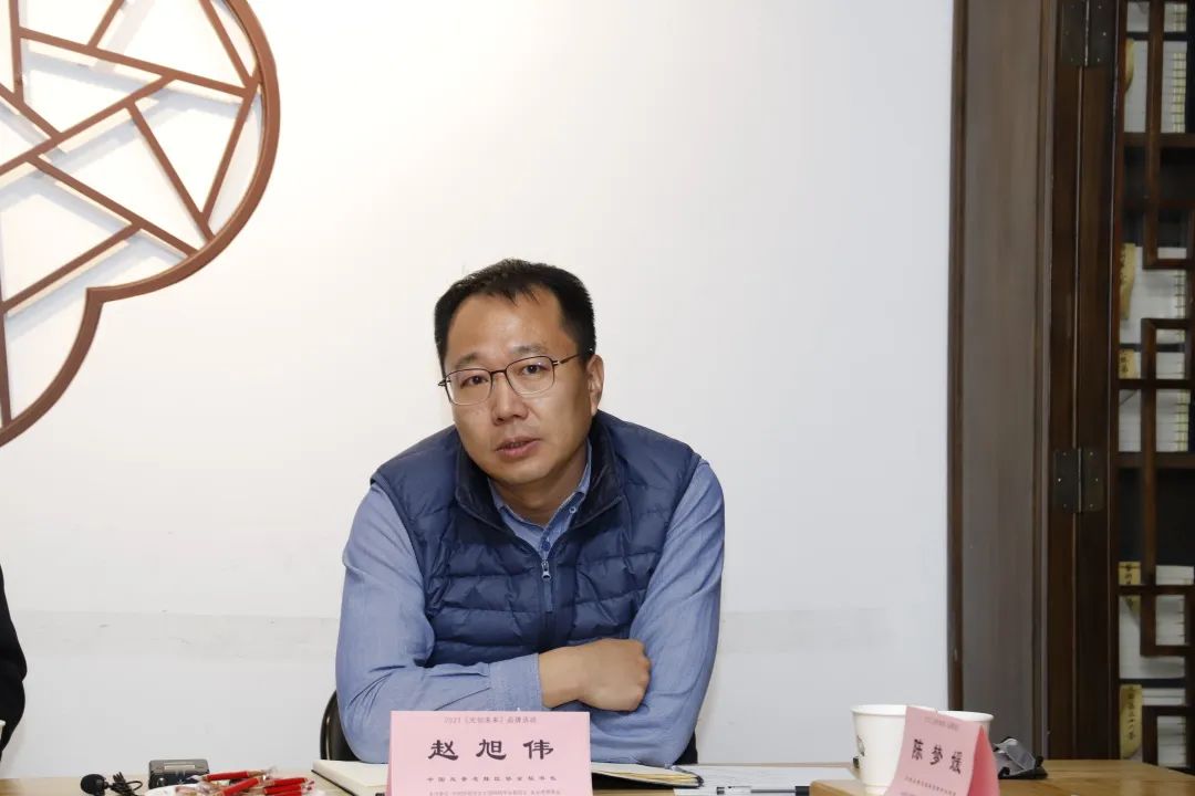 光迅科技35載信創(chuàng)新引領(lǐng)之路,光迅科技發(fā)展圖,光迅科技 35,第1張